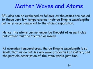 Bec | PPT