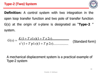 BEC-26 control-systems_unit-III_pdf | PDF