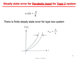 BEC-26 control-systems_unit-III_pdf | PDF