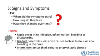 bec-altered-mental-status.pptx