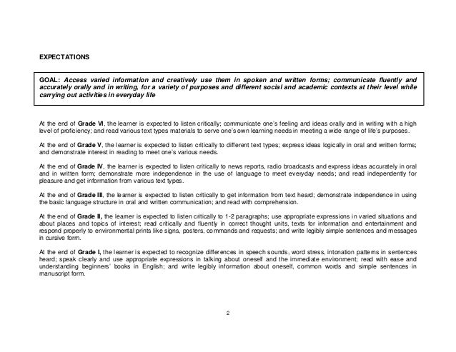 Bec case 2 essay 04 image