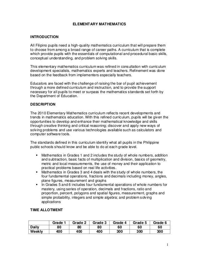 pelc mathematics pelc mathematics