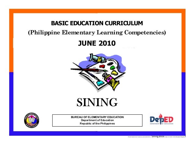 Bec Pelc 2010 Sining
