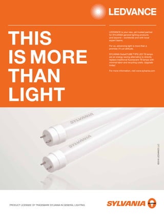 Electrical Magazine | PDF