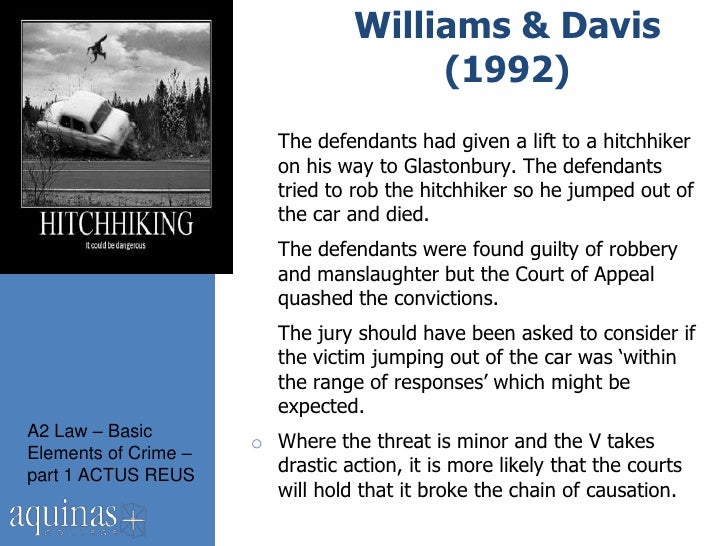 elements of crime essay Start studying crime elements in atonement learn vocabulary, terms, and more with flashcards, games, and other study tools. elements of crime essay Start studying crime elements in atonement learn vocabulary, terms, and more with flashcards, games, and other study tools.