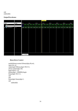 BEC302_DSDV Lab Manual 3rd sem(1) (1) (2).docx