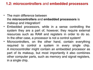 BEC405A_MICROCONTROLLERS_2023-24_M1.pptx