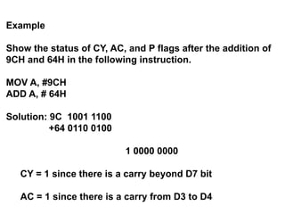 BEC405A_MICROCONTROLLERS_2023-24_M1.pptx