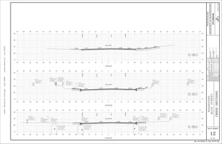 HIGHWAYDivision:Filename:...MSTA012_XSECT_10+00_001.dgnUsername:Date:7/28/2015Katherine.S.Gray
DESIGN-DETAILED
BYDATEPROJ.MANAGER
SHEET NUMBER
FIELDCHANGES
REVISIONS1
REVISIONS2
REVISIONS3
REVISIONS4
CHECKED-REVIEWED
OF
DESIGN2-DETAILED2
DESIGN3-DETAILED3
PIN
HIGHWAYPLANS
DEPARTMENTOFTRANSPORTATION
STATEOFMAINE
DATE
SIGNATURE
P.E.NUMBER
CROSSSECTIONS
75
80
85
90
0 5 10 15 20 25 30 35 40 45 50 55 60 65 70-5-10-15-20-25-30-35-40-45-50-55-60-65-70
10+00.00
75
80
85
90
0 5 10 15 20 25 30 35 40 45 50 55 60 65 70-5-10-15-20-25-30-35-40-45-50-55-60-65-70
75
80
85
90
95
0 5 10 15 20 25 30 35 40 45 50 55 60 65 70-5-10-15-20-25-30-35-40-45-50-55-60-65-70
10+50.00
75
80
85
90
95
0 5 10 15 20 25 30 35 40 45 50 55 60 65 70-5-10-15-20-25-30-35-40-45-50-55-60-65-70
75
80
85
90
95
0 5 10 15 20 25 30 35 40 45 50 55 60 65 70-5-10-15-20-25-30-35-40-45-50-55-60-65-70
10+91.00
75
80
85
90
95
0 5 10 15 20 25 30 35 40 45 50 55 60 65 70-5-10-15-20-25-30-35-40-45-50-55-60-65-70
Sta. 10+00.00 to Sta. 10+91.00
C
L
C
L
C
L
CL
C
L
C
L
Elev.82.24
Exist.
Sta.10+11.27
Elev.82.23
Exist.
Sta.10+08.63
Elev.81.67
Exist.
Sta.10+05.26
Elev.77.43
Exist.10" UNK
Sta.10+04.03
Elev.81.52
Exist.
Sta.10+21.28
Elev.76.77
Exist.10" UNK
Sta.10+20.53
Elev.77.68
Exist.10" UNK
Sta.10+10.39
Elev.81.97
Exist.
Sta.10+10.20
Elev.82.49
Exist.
Sta.10+05.24
Elev.84.27
Exist.#441
Sta.10+05.88
Elev.84.15
Exist.
Sta.10+00.00
Elev.85.33
Exist.
Sta.10+50.00
Elev.85.67
Exist.
Sta.10+50.00
Elev.85.65
Exist.#441
Sta.10+50.06
Elev.85.65
Exist.
Sta.10+50.00
Elev.82.71
Exist.
Sta.10+41.26
Elev.84.84
Exist.
Sta.10+50.00 Elev.85.53
Exist.
Sta.10+50.00
/S-56.90 LT.
O/S-61.98 LT.
O/S-45.92 LT. O/S-41.47 LT. -2.00%
Elev. 83.09
2.00% -2.00%
2.00%
Elev. 83.81
2.00%
-2.00%
O/S-41.29 LT. O/S-20.37 LT.
O/S-21.30 LT.
Elev. 82.45
O/S-34.25 LT.
O/S-39.70 LT.O/S-39.83 LT.
O/S-23.82 LT.
O/S-21.12 RT. O/S-23.81 RT.
O/S-19.99 RT.
O/S-46.94 RT.O/S-37.91 RT.
O/S-33.11 RT.
O/S-60.02 RT.
25%
2.00% 10.0%
15.0%
CUT = 94.65 C.Y.
FILL = 22.21 C.Y.
CUT = 38.75 C.Y.
FILL = 2.44 C.Y.
CUT = 72.20 C.Y.
FILL = 14.78 C.Y.
-C.L.
-3.00% -3.00%
-E.T.L
-E.T.W
-2.00%
-E.T.W
-3.00%
-2.00%
-E.T.W
-C.L.
-E.T.L
-E.T.W
-3.00%
-2.70%
-2.70%
-C.L.
-E.T.W
-E.T.L
-E.T.W
-2.00%
_____
12
STP-2029(100)
38
20291.10
BIDDEFORD
MAINSTREET
__________
______
______
______
______
______
______
______
______
____________
K.GRAY____________
S.HAYDENT.WHITE
________________________
DEC2014
______
R.BETZ
 