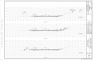 HIGHWAYDivision:Filename:...MSTA015_XSECT_13+00_004.dgnUsername:Date:7/28/2015Katherine.S.Gray
DESIGN-DETAILED
BYDATEPROJ.MANAGER
SHEET NUMBER
FIELDCHANGES
REVISIONS1
REVISIONS2
REVISIONS3
REVISIONS4
CHECKED-REVIEWED
OF
DESIGN2-DETAILED2
DESIGN3-DETAILED3
PIN
HIGHWAYPLANS
DEPARTMENTOFTRANSPORTATION
STATEOFMAINE
DATE
SIGNATURE
P.E.NUMBER
CROSSSECTIONS
80
85
90
95
100
105
0 5 10 15 20 25 30 35 40 45 50 55 60 65 70-5-10-15-20-25-30-35-40-45-50-55-60-65-70
13+00.00
80
85
90
95
100
105
0 5 10 15 20 25 30 35 40 45 50 55 60 65 70-5-10-15-20-25-30-35-40-45-50-55-60-65-70
80
85
90
95
100
0 5 10 15 20 25 30 35 40 45 50 55 60 65 70-5-10-15-20-25-30-35-40-45-50-55-60-65-70
13+10.00
80
85
90
95
100
0 5 10 15 20 25 30 35 40 45 50 55 60 65 70-5-10-15-20-25-30-35-40-45-50-55-60-65-70
85
90
95
100
105
0 5 10 15 20 25 30 35 40 45 50 55 60 65 70-5-10-15-20-25-30-35-40-45-50-55-60-65-70
13+37.00
85
90
95
100
105
0 5 10 15 20 25 30 35 40 45 50 55 60 65 70-5-10-15-20-25-30-35-40-45-50-55-60-65-70
Sta. 13+00.00 to Sta. 13+37.00
C
L
C
L
C
L
C
L
CL
C
L
Elev.88.93
Exist.CLUMP-3 4"
Sta.12+79.64 Elev.90.54
Exist.
Sta.13+24.88
Elev.90.54
Exist.
Sta.13+24.88
Elev.94.63
Exist.#441
Sta.13+52.64
Elev.90.54
Exist.
Sta.13+24.88
Elev.98.64
Exist.#441
Sta.13+45.77
Elev.98.38
Exist.
Sta.13+37.00
Elev.98.67
Exist.
Sta.13+37.00
Elev. 90.18
2.00%
-4.00% -2.00% -2.00% -2.00%
2.00%
Elev. 90.53
2.00%
-4.00% -2.00% -2.00% -2.00%
Elev. 91.51
2.00% -4.00% -2.00% -2.00% -2.00%
2.00%
O/S-37.67 LT.
O/S-22.30 LT.
-25.0% 25.0%
O/S-22.30 LT.
2.00%
14.0%
17.78%-25.0%
O/S-40.91 LT.
O/S-22.30 LT. 25.0%
O/S-49.38 RT.O/S-49.40 RT. O/S-61.90 RT.
CUT = 43.08 C.Y.
FILL = 3.59 C.Y.
CUT = 19.98 C.Y.
FILL = 5.76 C.Y.
CUT = 20.97 C.Y.
FILL = 0.45 C.Y.
Exist. Retaining Wall
+12.73
EXIST.
-1.19%
EXIST.
+15.79%
EXIST.
_____
15
STP-2029(100)
38
20291.10
BIDDEFORD
MAINSTREET
__________
______
______
______
______
______
______
______
______
____________
K.GRAY____________
S.HAYDENT.WHITE
________________________
DEC2014
______
R.BETZ
 