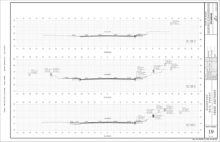 HIGHWAYDivision:Filename:...MSTA019_XSECT_16+28_008.dgnUsername:Date:7/28/2015Katherine.S.Gray
DESIGN-DETAILED
BYDATEPROJ.MANAGER
SHEET NUMBER
FIELDCHANGES
REVISIONS1
REVISIONS2
REVISIONS3
REVISIONS4
CHECKED-REVIEWED
OF
DESIGN2-DETAILED2
DESIGN3-DETAILED3
PIN
HIGHWAYPLANS
DEPARTMENTOFTRANSPORTATION
STATEOFMAINE
DATE
SIGNATURE
P.E.NUMBER
CROSSSECTIONS
80
85
90
95
100
0 5 10 15 20 25 30 35 40 45 50 55 60 65 70-5-10-15-20-25-30-35-40-45-50-55-60-65-70
16+28.00
80
85
90
95
100
0 5 10 15 20 25 30 35 40 45 50 55 60 65 70-5-10-15-20-25-30-35-40-45-50-55-60-65-70
75
80
85
90
95
100
0 5 10 15 20 25 30 35 40 45 50 55 60 65 70-5-10-15-20-25-30-35-40-45-50-55-60-65-70
16+50.00
75
80
85
90
95
100
0 5 10 15 20 25 30 35 40 45 50 55 60 65 70-5-10-15-20-25-30-35-40-45-50-55-60-65-70
75
80
85
90
95
0 5 10 15 20 25 30 35 40 45 50 55 60 65 70-5-10-15-20-25-30-35-40-45-50-55-60-65-70
16+82.00
75
80
85
90
95
0 5 10 15 20 25 30 35 40 45 50 55 60 65 70-5-10-15-20-25-30-35-40-45-50-55-60-65-70
Sta. 16+28.00 to Sta. 16+82.00
CL
C
L
CL
CL
C
L
C
L
Elev.85.93
Exist.
Sta.16+52.99
Elev.90.66
Exist.CLUMP-3 4"
Sta.16+19.67
Elev.90.20
Exist.CLUMP-3 4"
Sta.16+40.35
Elev.93.60
Exist.
Sta.16+28.00
Elev.94.58
Exist.
Sta.16+28.00
Elev.94.55
Exist.#441
Sta.16+30.33
Elev.92.64
Exist.
Sta.16+28.00
Elev.86.95
Exist.
Sta.16+50.00
Elev.86.92
Exist.
Sta.16+50.00
Elev.87.15
Exist.#441
Sta.16+53.40
Elev.85.93
Exist.
Sta.16+52.99
Elev.85.60
Exist.
Sta.16+55.15
Elev.90.19
Exist.CLUMP-3 4"
Sta.16+40.35
Elev.94.55
Exist.#441
Sta.16+30.33
Elev.91.41
Exist.#441
Sta.16+59.69
Elev.91.41
Exist.#441
Sta.16+59.69
Elev. 86.39
-4.00% -2.00% -2.00% -2.00%
2.00%
Elev. 85.20
0.00% 2.00%
-4.00% -2.00% -2.00% -2.00%
2.00%
Elev. 83.47
2.84% -4.00% -2.00% -2.00% -2.00%
2.00%
O/S-22.41 RT.
O/S-34.76 RT.
O/S-34.99 RT.
O/S-39.02 RT.
O/S-43.91 RT.
O/S-43.78 RT.
O/S-55.79 RT.
-2.00%10.0%
O/S-59.68 LT.
O/S-43.03 LT. O/S-42.93 LT.
O/S-22.60 RT.
O/S-22.41 RT.
O/S-34.99 RT.
O/S-43.91 RT.
O/S-48.62 RT.
O/S-48.62 RT.
CUT = 70.80 C.Y.
FILL = 2.79 C.Y.
CUT = 31.31 C.Y.
FILL = 4.72 C.Y.
CUT = 32.57 C.Y.
FILL = 0.36 C.Y.
_____
19
STP-2029(100)
38
20291.10
BIDDEFORD
MAINSTREET
__________
______
______
______
______
______
______
______
______
____________
K.GRAY____________
S.HAYDENT.WHITE
________________________
DEC2014
______
R.BETZ
 