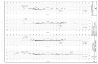 70
75
80
85
0 5 10 15 20 25 30 35 40 45 50 55 60 65 70-5-10-15-20-25-30-35-40-45-50-55-60-65-70
17+76.00
70
75
80
85
0 5 10 15 20 25 30 35 40 45 50 55 60 65 70-5-10-15-20-25-30-35-40-45-50-55-60-65-70
HIGHWAYDivision:Filename:...MSTA021_XSECT_18+00_010.dgnUsername:Date:7/28/2015Katherine.S.Gray
DESIGN-DETAILED
BYDATEPROJ.MANAGER
SHEET NUMBER
FIELDCHANGES
REVISIONS1
REVISIONS2
REVISIONS3
REVISIONS4
CHECKED-REVIEWED
OF
DESIGN2-DETAILED2
DESIGN3-DETAILED3
PIN
HIGHWAYPLANS
DEPARTMENTOFTRANSPORTATION
STATEOFMAINE
DATE
SIGNATURE
P.E.NUMBER
CROSSSECTIONS
70
75
80
85
0 5 10 15 20 25 30 35 40 45 50 55 60 65 70-5-10-15-20-25-30-35-40-45-50-55-60-65-70
18+00.00
70
75
80
85
0 5 10 15 20 25 30 35 40 45 50 55 60 65 70-5-10-15-20-25-30-35-40-45-50-55-60-65-70
65
70
75
80
85
0 5 10 15 20 25 30 35 40 45 50 55 60 65 70-5-10-15-20-25-30-35-40-45-50-55-60-65-70
18+08.00
65
70
75
80
85
0 5 10 15 20 25 30 35 40 45 50 55 60 65 70-5-10-15-20-25-30-35-40-45-50-55-60-65-70
70
75
80
85
0 5 10 15 20 25 30 35 40 45 50 55 60 65 70-5-10-15-20-25-30-35-40-45-50-55-60-65-70
18+36.00
70
75
80
85
0 5 10 15 20 25 30 35 40 45 50 55 60 65 70-5-10-15-20-25-30-35-40-45-50-55-60-65-70
Sta. 18+00.00 to Sta. 18+36.00
CL
CL
CL
C
L
C
L
C
L
C
L
C
L
Elev.77.03
Exist.
Sta.17+76.00
Elev.79.41
Exist.#441
Sta.17+88.41
Elev.79.27
Exist.
Sta.17+76.00
Elev.77.31
Exist.#441
Sta.17+58.11
Elev.79.41
Exist.#441
Sta.17+88.41
O/S19.17 RT.
Elev.72.32
Exist.10" UNK
Sta.18+14.20
Elev.79.41
Exist.#441
Sta.17+88.41
Elev.72.32
Exist.10" UNK
Sta.18+14.20
Elev.76.45
Exist.
Sta.18+36.00
Elev.76.40
Exist.#441
Sta.18+34.86
Elev.74.72
Exist.
Sta.18+39.03
Elev.72.32
Exist.10" UNK
Sta.18+14.20
Elev. 77.10
2.00% -2.00%
2.00%
Elev. 76.68
-2.00%
Elev. 75.78
0.00% 2.00% -2.00%
O/S-41.02 LT.O/S-41.18 LT.
O/S-56.69 LT.
O/S-37.88 RT.
-2.00%2.00%-0.35%
2.00% -10.0 -18.0%
O/S-41.18 LT.
-25.0% -10.7%
O/S-41.18 LT.
2.00%
O/S-19.17 RT.
0.00%
O/S-19.41 LT.
O/S-41.13 LT. O/S-41.15 LT.
O/S-19.17 RT.
Elev. 78.40
FILL = 4.08 C.Y.
CUT = 3.31 C.Y.
FILL = 9.80 C.Y.
CUT = 11.77 C.Y.
FILL = 15.00 C.Y.
CUT = 6.15 C.Y.
FILL = 11.48 C.Y.
-2.00% -10.0%
-3.35% -1.13% -2.59%
-2.76%
-0.34% -2.21%
-25.0-2.08%-0.07%
-2.56%
-10.0%
-1.86%
0.86% -1.64%
CUT = 2.36 C.Y.
_____
21
STP-2029(100)
38
20291.10
BIDDEFORD
MAINSTREET
__________
______
______
______
______
______
______
______
______
____________
K.GRAY____________
S.HAYDENT.WHITE
________________________
DEC2014
______
R.BETZ
 