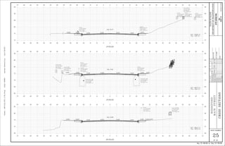 65
70
75
80
85
0 5 10 15 20 25 30 35 40 45 50 55 60 65 70-5-10-15-20-25-30-35-40-45-50-55-60-65-70
20+50.00
65
70
75
80
85
0 5 10 15 20 25 30 35 40 45 50 55 60 65 70-5-10-15-20-25-30-35-40-45-50-55-60-65-70
HIGHWAYDivision:Filename:...MSTA025_XSECT_21+00_014.dgnUsername:Date:7/28/2015Katherine.S.Gray
DESIGN-DETAILED
BYDATEPROJ.MANAGER
SHEET NUMBER
FIELDCHANGES
REVISIONS1
REVISIONS2
REVISIONS3
REVISIONS4
CHECKED-REVIEWED
OF
DESIGN2-DETAILED2
DESIGN3-DETAILED3
PIN
HIGHWAYPLANS
DEPARTMENTOFTRANSPORTATION
STATEOFMAINE
DATE
SIGNATURE
P.E.NUMBER
CROSSSECTIONS
60
65
70
75
80
85
90
0 5 10 15 20 25 30 35 40 45 50 55 60 65 70-5-10-15-20-25-30-35-40-45-50-55-60-65-70
21+00.00
60
65
70
75
80
85
90
0 5 10 15 20 25 30 35 40 45 50 55 60 65 70-5-10-15-20-25-30-35-40-45-50-55-60-65-70
70
75
80
85
90
95
0 5 10 15 20 25 30 35 40 45 50 55 60 65 70-5-10-15-20-25-30-35-40-45-50-55-60-65-70
21+50.00
70
75
80
85
90
95
0 5 10 15 20 25 30 35 40 45 50 55 60 65 70-5-10-15-20-25-30-35-40-45-50-55-60-65-70
Sta. 21+00.00 to Sta. 21+50.00
C
L
CL
C
L
CL
CL
CL
Elev.79.75
Exist.
Sta.20+65.56
Elev.79.33
Exist.22"PINE
Sta.20+71.69
Elev.75.77
Exist.#441
Sta.21+16.24
Elev.75.17
Exist.#441
Sta.20+80.67
Elev.74.30
Exist.
Sta.21+02.84
Elev.73.74
Exist.
Sta.20+86.80
Elev.69.81
Exist.10" UNK
Sta.20+86.83
Elev.70.83
Exist.10" UNK
Sta.20+88.02
Exist.
Sta.20+87.84
Elev.75.02
Exist.
Sta.21+43.26
Elev.75.25
Exist.
Sta.21+64.73
Elev.85.86
Exist.
Sta.21+50.00
Elev.85.86
Exist.
Sta.21+50.00
Elev.86.08
Exist.#441
Sta.21+37.51
Elev.85.53
Exist.
Sta.21+50.00
Elev. 74.98
0.00% 2.00%
-4.00% -2.00% -2.00% -4.00%
Elev. 75.18
0.00% 2.00%
-4.00% -2.00% -2.00% -4.00%
2.00%
Elev. 75.37
0.00% 2.00%
-4.00% -2.00% -2.00% -4.00%
2.00%
O/S-23.01 RT.
O/S-44.52 RT.
2.00% 0.00%
O/S-20.81 LT.
O/S-22.71 LT.
O/S-35.46 LT.
O/S-39.98 LT.
O/S-19.87 LT.
Elev.74.03
O/S-20.01 RT.
O/S-19.17 RT.
O/S-23.98 LT.
O/S-22.15 RT.
O/S-50.00 RT.O/S-54.78 RT.
O/S-54.92 RT.
O/S-63.66 RT.
CUT = 45.12 C.Y.
FILL = 15.72 C.Y.
CUT = 44.77 C.Y.
FILL = 16.18 C.Y.
CUT = 70.90 C.Y.
FILL = 4.10 C.Y.
-2.00%
-2.00%
_____
25
STP-2029(100)
38
20291.10
BIDDEFORD
MAINSTREET
__________
______
______
______
______
______
______
______
______
____________
K.GRAY____________
S.HAYDENT.WHITE
________________________
DEC2014
______
R.BETZ
 