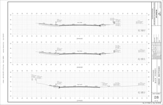 HIGHWAYDivision:Filename:...MSTA028_XSECT_23+78_017.dgnUsername:Date:7/28/2015Katherine.S.Gray
DESIGN-DETAILED
BYDATEPROJ.MANAGER
SHEET NUMBER
FIELDCHANGES
REVISIONS1
REVISIONS2
REVISIONS3
REVISIONS4
CHECKED-REVIEWED
OF
DESIGN2-DETAILED2
DESIGN3-DETAILED3
PIN
HIGHWAYPLANS
DEPARTMENTOFTRANSPORTATION
STATEOFMAINE
DATE
SIGNATURE
P.E.NUMBER
CROSSSECTIONS
65
70
75
80
85
90
0 5 10 15 20 25 30 35 40 45 50 55 60 65 70-5-10-15-20-25-30-35-40-45-50-55-60-65-70
23+78.00
65
70
75
80
85
90
0 5 10 15 20 25 30 35 40 45 50 55 60 65 70-5-10-15-20-25-30-35-40-45-50-55-60-65-70
65
70
75
80
85
0 5 10 15 20 25 30 35 40 45 50 55 60 65 70-5-10-15-20-25-30-35-40-45-50-55-60-65-70
24+00.00
65
70
75
80
85
0 5 10 15 20 25 30 35 40 45 50 55 60 65 70-5-10-15-20-25-30-35-40-45-50-55-60-65-70
65
70
75
80
85
0 5 10 15 20 25 30 35 40 45 50 55 60 65 70-5-10-15-20-25-30-35-40-45-50-55-60-65-70
24+05.00
65
70
75
80
85
0 5 10 15 20 25 30 35 40 45 50 55 60 65 70-5-10-15-20-25-30-35-40-45-50-55-60-65-70
Sta. 23+78.00 to Sta. 24+05.00
C
L
C
L
C
L
C
L
CL
CL
Elev.81.59
Exist.
Sta.23+78.00
Elev.81.60
Exist.
Sta.23+78.00
Elev.75.84
Exist.
Sta.23+83.98
Elev.74.93
Exist.
Sta.23+53.69
Elev.75.96
Exist.#441
Sta.23+89.36
Elev.76.35
Exist.
Sta.23+78.00
Elev.75.84
Exist.
Sta.23+83.98
Elev.75.96
Exist.#441
Sta.23+89.36
Elev.75.77
Exist.
Sta.24+00.00
Elev.76.05
Exist.
Sta.24+00.00
Elev.75.84
Exist.
Sta.23+83.98 Elev.76.92
Exist.#441
Sta.24+29.12
Elev.75.96
Exist.#441
Sta.23+89.36
Elev.75.82
Exist.
Sta.24+05.00
Elev.75.98
Exist.
Sta.24+05.00
Elev. 75.30
2.00%
-4.00% -2.00% -2.00% -4.00% 3.39%
Elev. 75.02
-4.00% -2.00% -2.00% -4.00%
2.00%
Elev. 74.96
-4.00% -2.00% -2.00% -4.00%
2.00%
O/S-24.41 LT.
O/S-22.51 RT. O/S-35.50 RT. O/S-61.23 RT.
O/S-45.15 LT.
O/S-48.86 LT.
O/S-24.41 LT.
O/S-35.55 RT.
O/S-35.50 RT.
O/S-61.40 RT.
O/S-24.41 LT.
2.00%
10.0%
14.0%
O/S-35.53 RT.
O/S-35.50 RT.
O/S-58.94 RT.
FILL = 0.43 C.Y.
CUT = 10.68 C.Y.
CUT = 42.80 C.Y.
FILL = 0.00 C.Y.
CUT = 53.28 C.Y.
FILL = 17.09 C.Y.
25.0%
4.00%2.00%
10.0%
14.0%
_____
28
STP-2029(100)
38
20291.10
BIDDEFORD
MAINSTREET
__________
______
______
______
______
______
______
______
______
____________
K.GRAY____________
S.HAYDENT.WHITE
________________________
DEC2014
______
R.BETZ
 