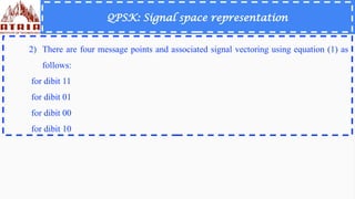 BEC503 Module3.pptxdfdsjvbzlxjkvbjxzbcvkjzxb | PPTX
