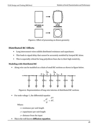 BEC602- Module 3-2-Notes.pdf.Vlsi design and testing notes | PDF