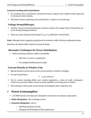 BEC602- Module 3-2-Notes.pdf.Vlsi design and testing notes | PDF
