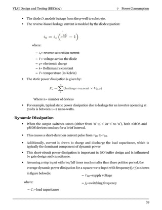 BEC602- Module 3-2-Notes.pdf.Vlsi design and testing notes | PDF