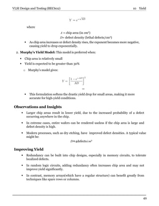 BEC602- Module 3-2-Notes.pdf.Vlsi design and testing notes | PDF