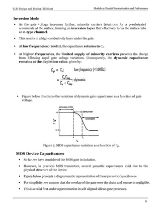 BEC602- Module 3-2-Notes.pdf.Vlsi design and testing notes | PDF