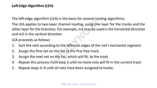 BEC714A APPLICATION SPECIFIC INTEGRATED CIRCUIT | PDF