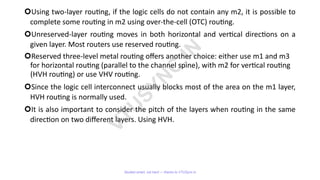 BEC714A APPLICATION SPECIFIC INTEGRATED CIRCUIT | PDF