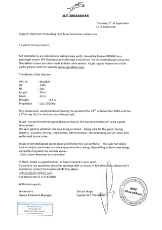Letter of recommendation Sherakhan.PDF