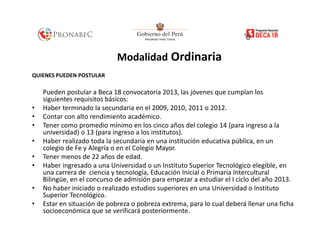 •
•
•
•
•
•
•
•