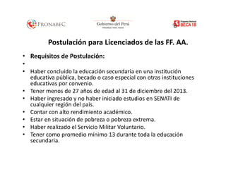 •
•
•
•
•
•
•
•
•