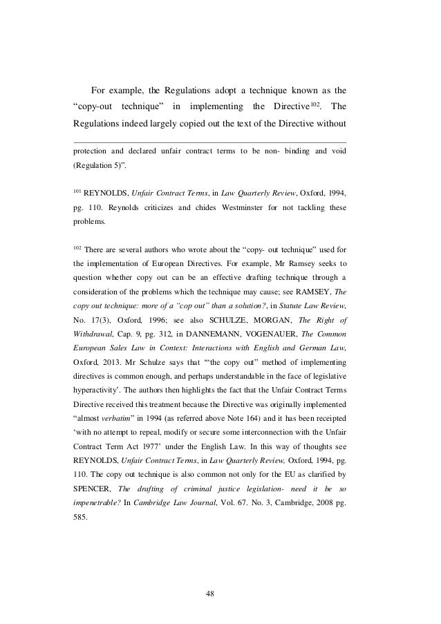 template tesi latex polimi beep template tesi latex polimi beep