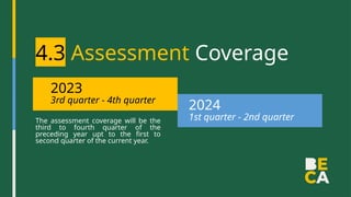 BECA Guidelines for CMAC 2024 .pptx
