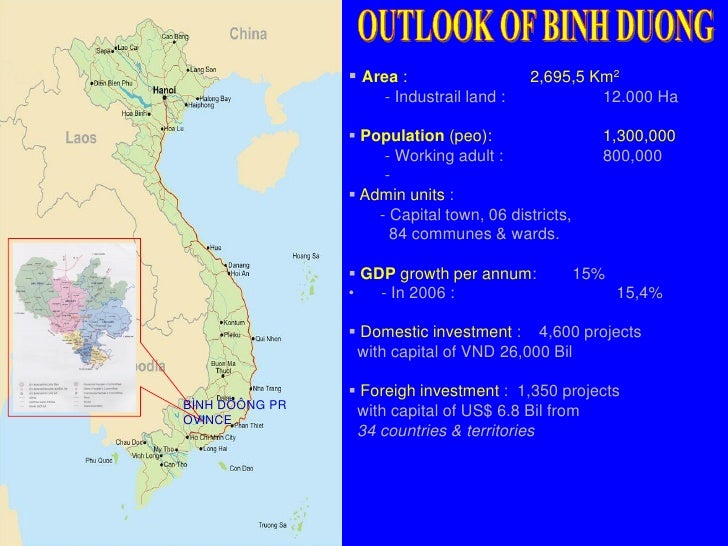 About Binh Duong Province Development 6 728 ?cb=1285108472