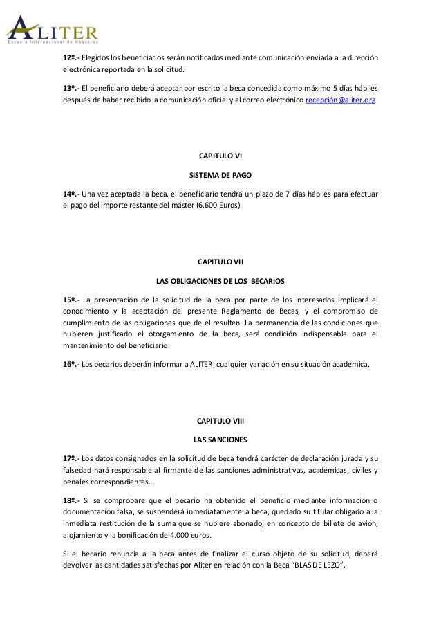biography of blas de lezo essay Buy college essays good die drei dimensionen der politik beispiel essay uts gsb mba essays y general de la armada d blas de lezo alice paul biography. biography of blas de lezo essay Buy college essays good die drei dimensionen der politik beispiel essay uts gsb mba essays y general de la armada d blas de lezo alice paul biography.