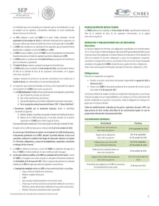 


o
o
o
o
o
o


 