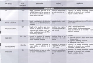 r'a.r;:;ri:::l §a Dai,
:-:_ ..:. .::.'.:i' .:,:' i.. - . l^I l;r ; li:_. : : / l¡_'r : .i .1' .:f:
I rñi ( i¡r¡¡¡
a!---, -^ : - *-.-- --:,,f:----.-^ii r:i,li:i' : .' : ..,tu::¿r:'J¡:
, , ,, .,.:i, 1....^,r.,r¿: s.-ñ i6
L---
iri¡¡*i*rir dc ;*liritrd de hr*¡mrl* iirnad¡
adlalterdr i:ila lsi* i¡r¡¡r rafiÉ ¡rlira!ra*¡,
*r¡ia & k *ádrie dr lde*iid¿d,
lk*rs¿ rrutriluia*r rüill§ f;lírinü ln 3t erádiics m
el rirla rnlrrirr.
1""i" .i" ";;,,i" i¡ ii¡:*ill*i * *qrrrcc¡ ¡'¡;i¡r:.-¡)t ,i r§i,..t i: t,. ll.. r! J(.i¿i,r:..,r..:
i,..r .,. :¡,.i.¡¡. I .j. ..-i i.: .iit)att4 tlr /tat.llt'4.lt!ll tt !aj ¡lilrtti,till lt,lt aliln
i§ú|¿étá $t I:tcl!á!ti§t!.
- lcfíitL; tjs t¡lid;rid¡d ,"ri1"itiüiñ ri* *r*s r¡¿ilrcs
r ;a;rdf", ar' ::::i f;l :f-:i _:,:,.:::.rli..:.
. ir-,.¡.:i,,,, i,,, i :.r,i-- r: i ,i
i, . ,. -t ,-' 'r. ;¡!,1:¡¡¡ ¡¡,,.:i¡r';r : il.l.;;.,
:.1 :ri-::irlüi i".1 -fil :r:-.2ill í;r^! )í:i:¡.:l:;¿
.:. .: .,.i..1, ',. ,iori ,,,¡
furnuhd* i* ¡rlirittld dehid*¡ren{r liarud*,
adiun*:ndr rrc f*te *fta¡e l¡r*á aciuslka,!*.
t-^ - 1.. i , .;.:. :. ;.. :.i...,,:^-..
 