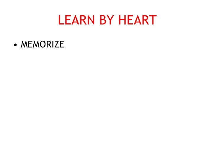 Because Although But So Denise