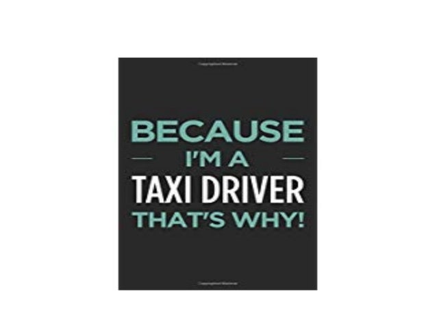 Blank Driver Download