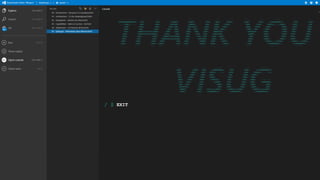 .'''''''''''''.
.'..
.'.
.''..
.''.
..'.
.''.
..''.
.KMMMMMMMMMMMMW0. ,NWX:
'KWK'
cXWMNd.
.KMMXc
.kWNl
.KWNc
.c0WNd,
',,,:OWWO;,,,,. lWWO.
.oNWx
lNWXWWK.
:NMWMXc
,XMX.
cNMX. .c0WNk,
,KMN;
.0MNl
.0WNc
lNNd;0WN:
.OWKoKWXc
.xWWx. .0WWd :0WNx'
lNMK.
,XM0.
cNMK.
.dNNo .dWNo
,XMO.,KWX;
'KMX;
;XMX:;OWNx'
.0WNl
.dWMNOOkOOOkkOXMWx
.kWWo
cNWO.
.dWNc ;KWK:
oNWO. .xWMNKNNk'
cNMK'
'KMNOkkkkkkkOKWMX,
,0WNd.
,XMX,
'KMK.
,KWX' .0WN:
,XMNdOWWx.
.OWWx.
lNWk.
.dWWO.
;KMMW0OOOOKWMWc
lNWd
:XWO.:NMK. .oWM0..kWWO.
;NMX;
.0WX;
,XMX:
cXMNOkxxxxxkKWWk
.0WN;
:KW0KWNo
.KMNl .xWW0;
.dWWO.
cNMO.
.oWW0. .dNMX:
:NM0. cNWO.
;XMMMX'
lNMK'
.dNMXl.
,KWXc
.kWWo
'KWNo .dWWK;
.KWX, .kWNo
lNMWx. .OWNd.
.oNMNd.
.'.
.''.
.'.
.''.
.'.
.'..
.'..
.'..
.''.

';,.
,;;,
,;;.
,;;;;;.
.xWNo
.oNMXc ,XMN:
,xKWMMMMWNx.
cNWk.
.dNW0,
oWW0. cNWXd,...,l;
'KM0.
.xWWk.
.KMNc .OMWx.
.OMK;
.dWWk.
;NMK'
dWMXo.
dWNo
.dNNo.
xWNd
.oXWWXOc.
;XWk. .xNXc
.KMX,
.;xXMMK:
'XM0..xWNc
lNWk.
.dNMK'
.OMXd0WXc
.OWX:
;XMK'
oWMWW0,
cXWO. '0XxlcclxNMXc
:NWNO,
.xNXl
.lkNWWWWNOo'

/ $ EXIT

.''.
..'.
.''''.
dNWK'
;0WXl.
.ckKWMMMMW0d'
'0WWo
.oXWO'
.dXWXkc,,,;xXMNx.
cNMK. 'OWNd.
:KMWx.
'KMWO.
.OWWc ;0WK:
:XMWo.
lNMX;
;XMKkNNd.
.OWWO.
cNMN;
.xWMWK:
.KMWd.
.xWMK'
:XMK'
.0MWd.
:NMNc
dNWd
oNMXl
.cXMXl
'KMX'
lXWW0c;;;ckXWNx.
lNWO.
.lkNMMMMWXOo'
.''.
.'''''.

,;,.
.;;'
';;;;;;'
'KMK'
.kWWk.
'lOKNMMMMMMW0l
dWNd
;XMN;
:OWWXxc'....'ld;
'0MX,
.xWWO. .xWMXl.
lNWx.
'KMNc cNMX:
.OWN:
oNW0. .OMWd.
'::::::;
:XM0.
.KMNl .0MNc
.0NWWMMMO.
lNMk.
oNM0. .OMWd.
...,0MWl
cXMK,
:XMX:
:XMNd.
:XMX'
.oXMNklcloKWWO,
;0WMN0occco0WWd.
'oKWWWWWKd;.
.;okNWWWWNKxl.

.'..
.'.
,KWN:
oNWx.
.dWWO.
.0MX;
'KMNc
cXM0.
oNW0.
.OMWl
.0WWo.
:XMX,
:NMK'
.kWWx.
lWWO.
;XMN;
cNMX;
,0WWo.
.kWMNx:;;cONWXl.
.:kXWMMMWXOo.
.'''''.

 