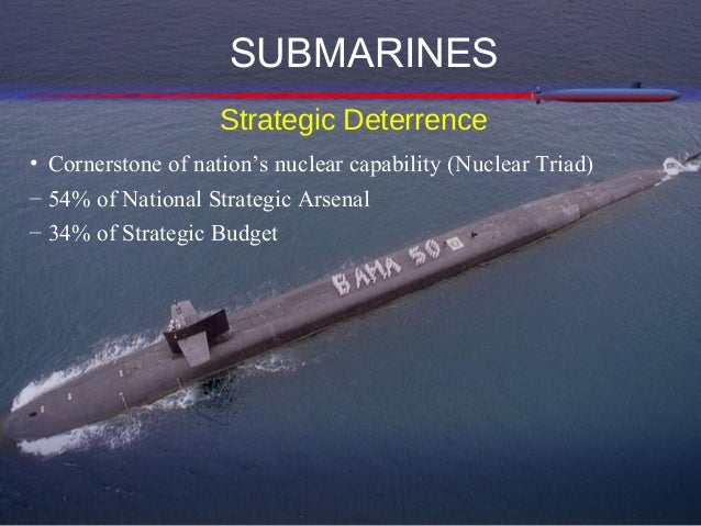 nuke presentation copy naval nuclear power training command