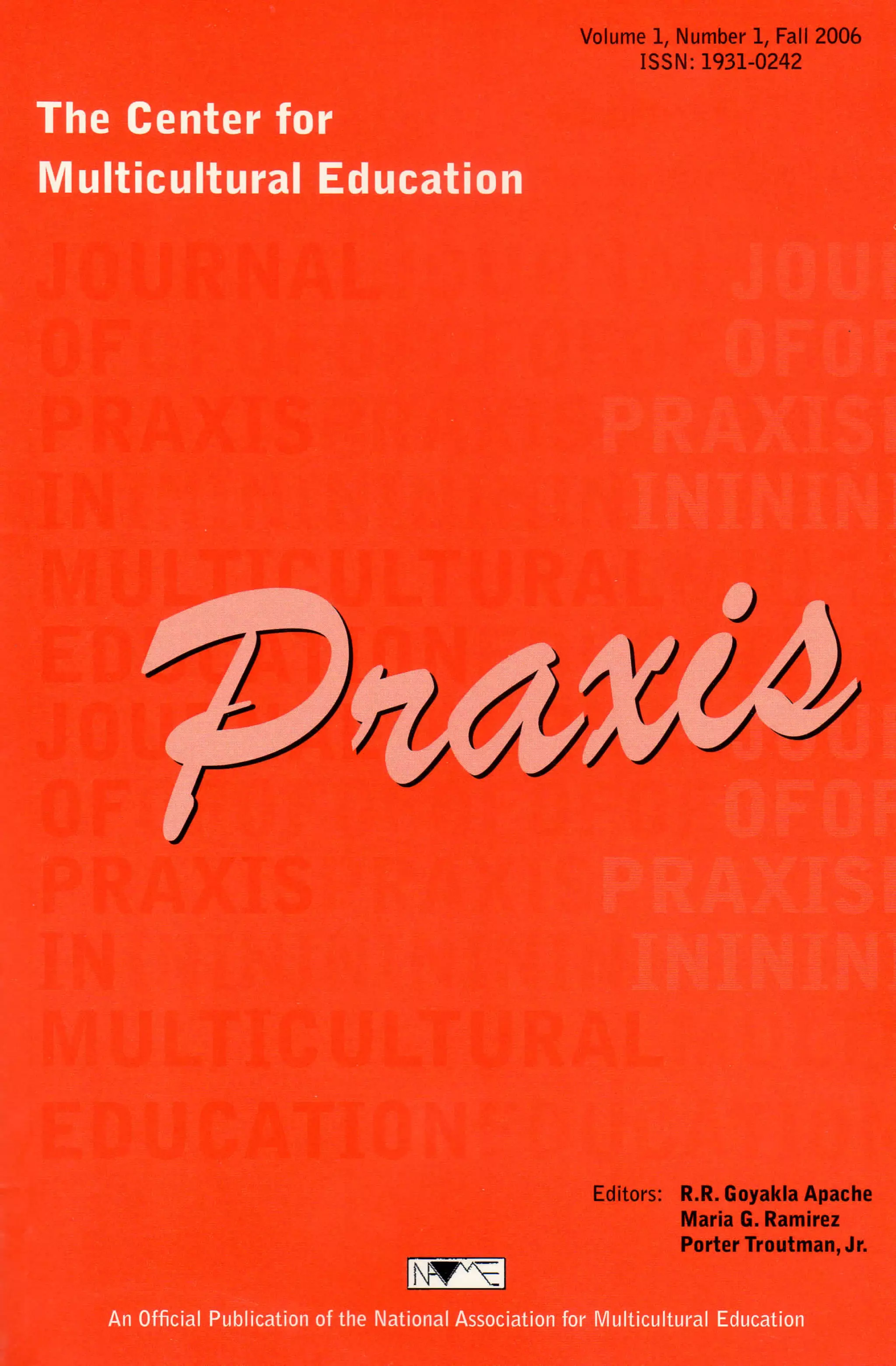 Praxis v1 1002 pdf