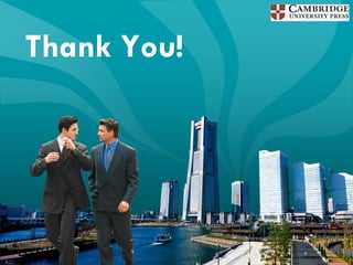 LOGO



Thank You!
 
