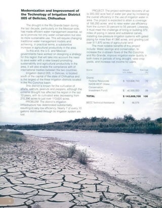 Becc annual report_2002
