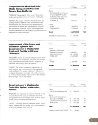 Becc annual report_2002