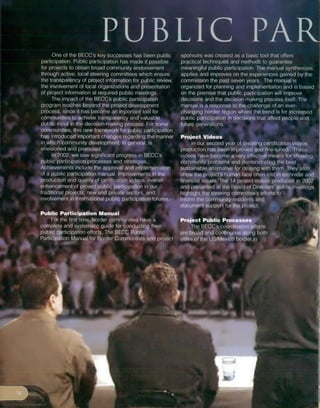 Becc annual report_2002