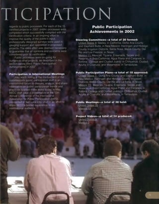 Becc annual report_2002