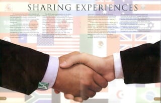 Becc annual report_2002