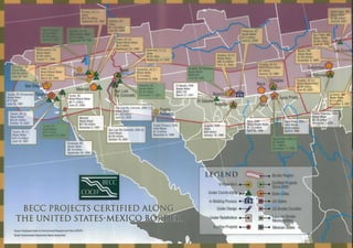 Becc annual report_2002