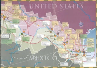 Becc annual report_2002