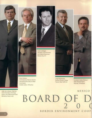 Becc annual report_2002