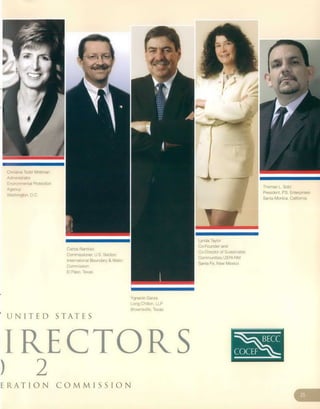 Becc annual report_2002